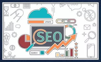 品牌網絡營銷中給內容加分的幾個方面——深圳網站設計分享網絡銷售策略